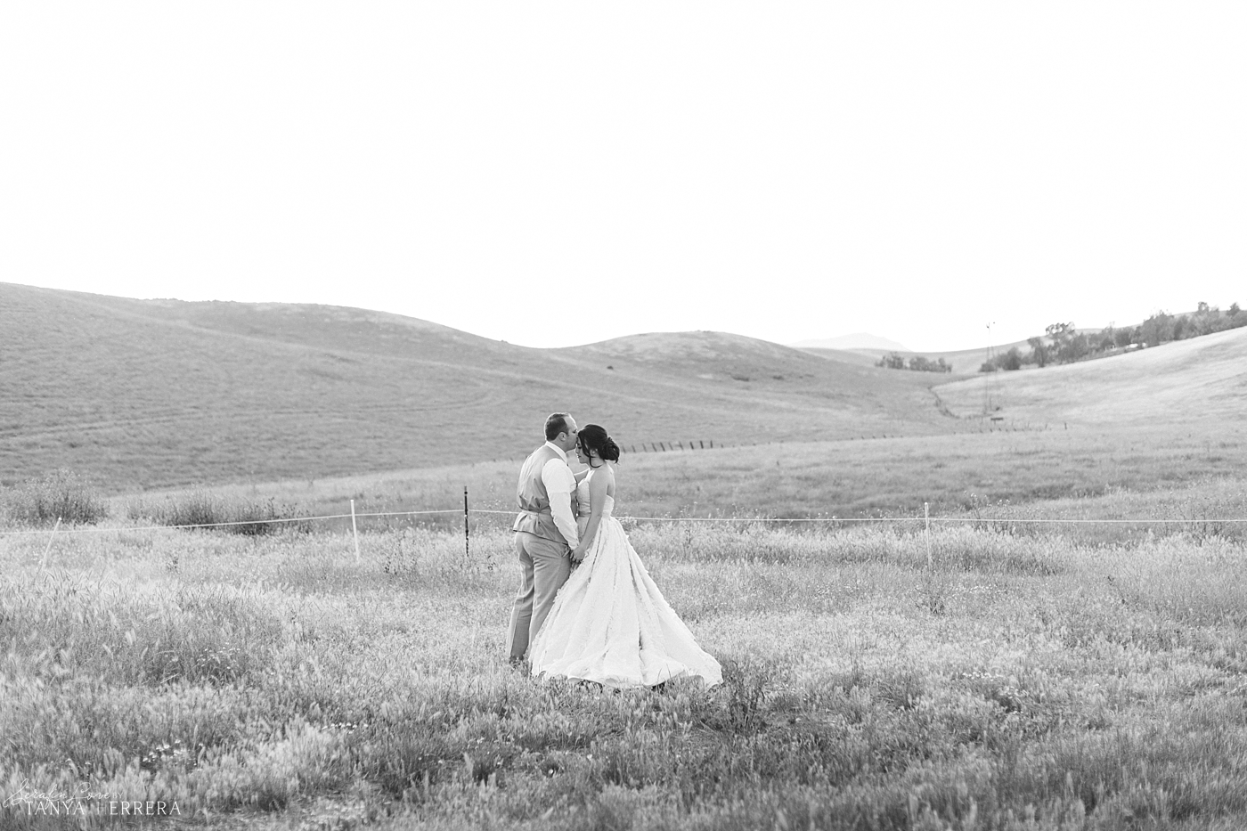 Reinstein Ranch Wedding livermore, east bay, bay area wedding, local wedding, wedding photographer california, pleasanton, mariee weddings alyssa and andrew wedding serafin love
