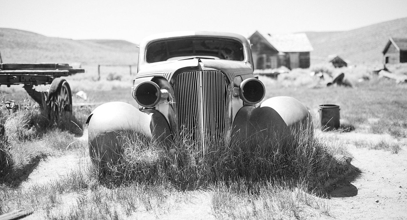 Bodie Town, California, yosemite valley, adventure, past, vintage cars, wild wild west